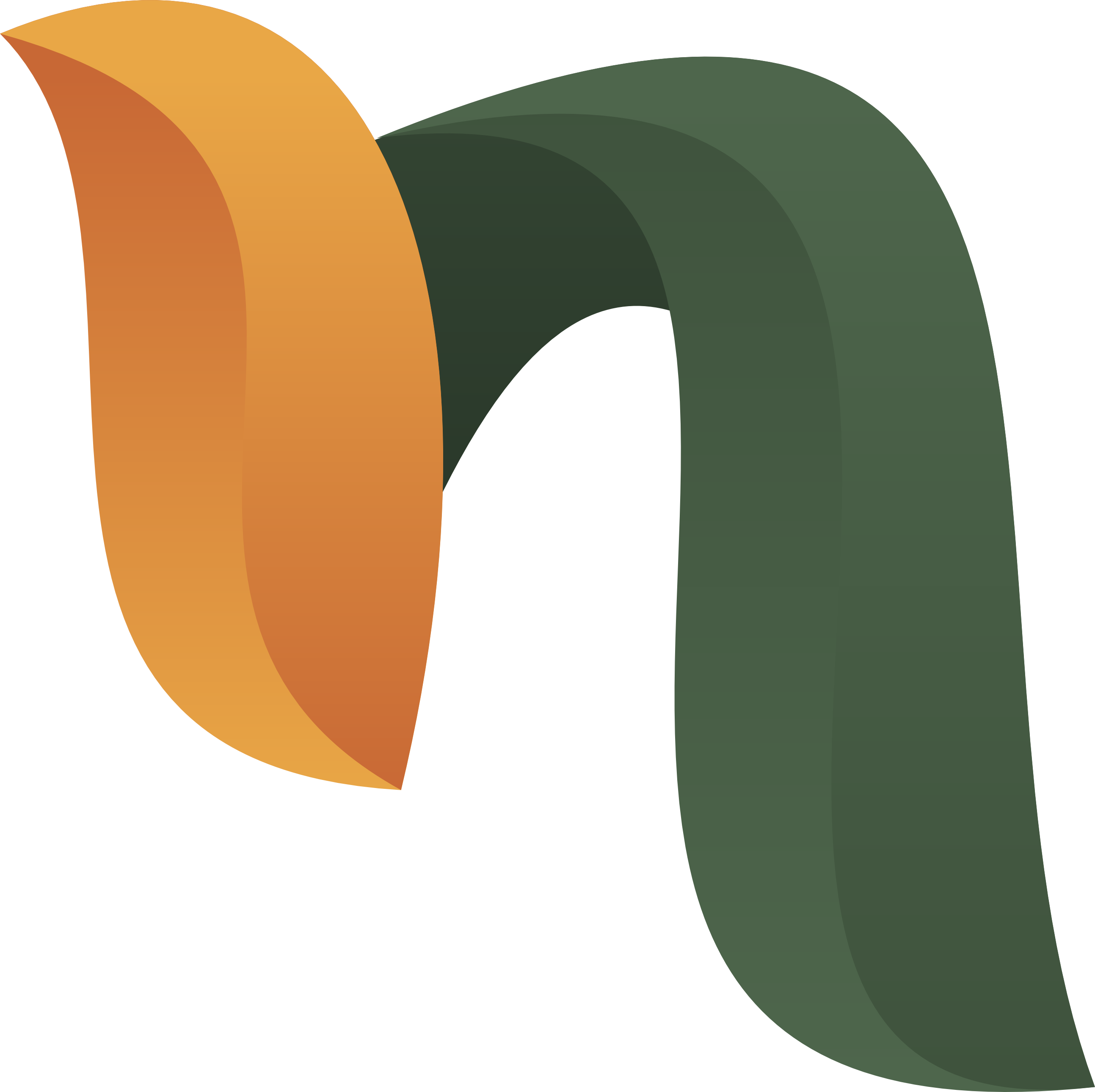 Nourie Logo